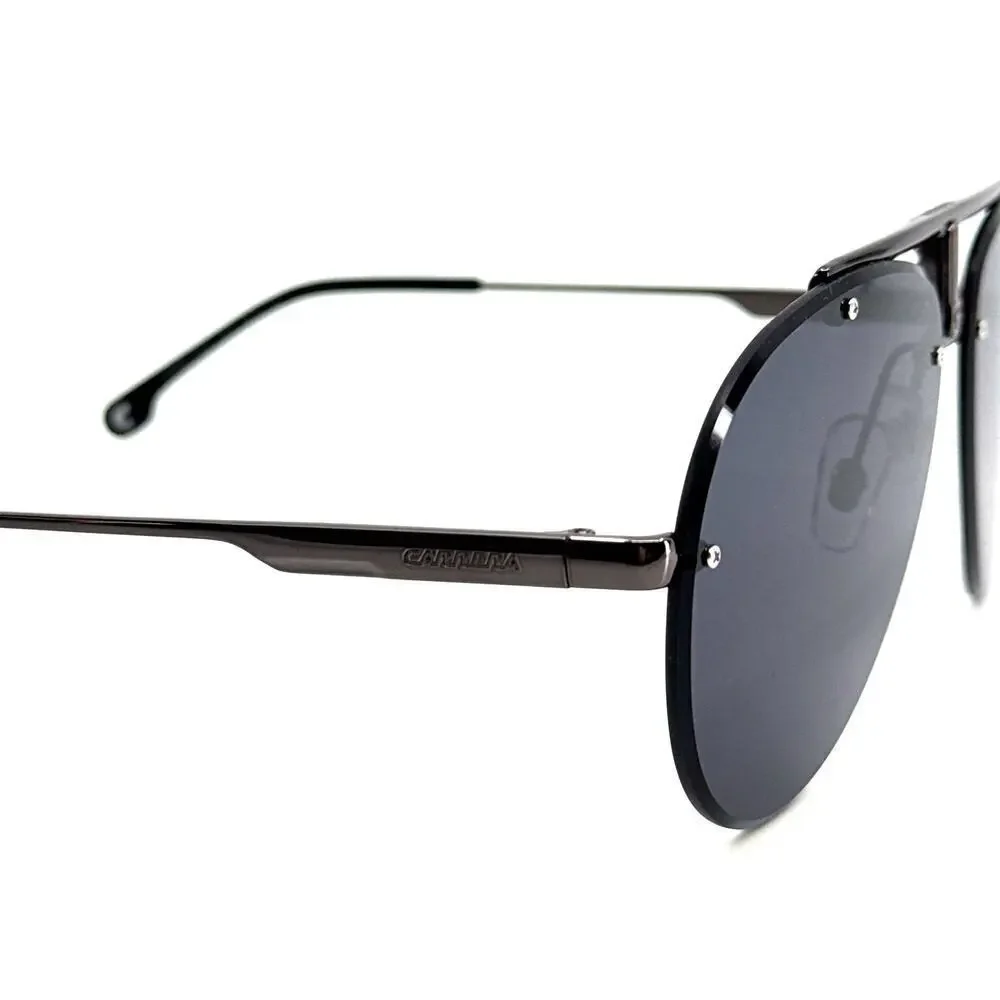 NEW!!! CARRERA Sunglasses 1032/S V81IR Authentic